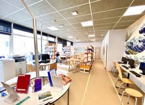 IMG_3070