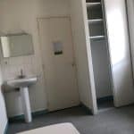 COLOCATION