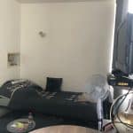 STUDIO